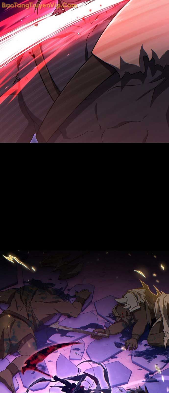 76