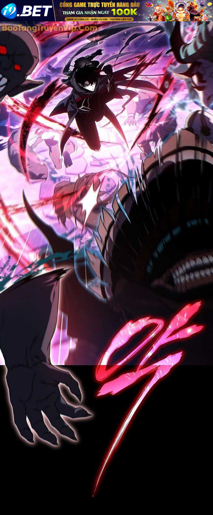 88