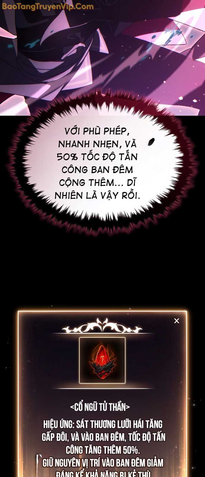 90