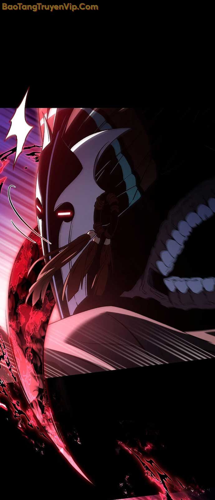 95