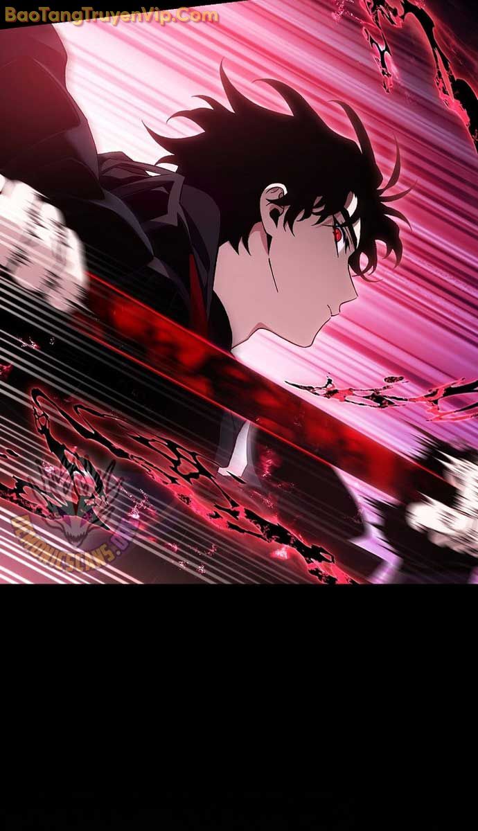 96
