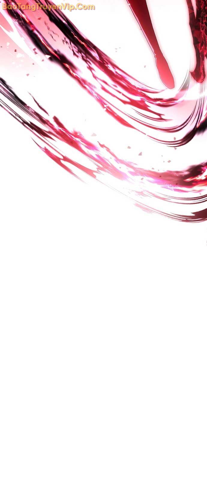 99
