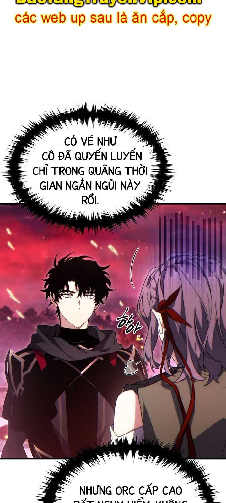 70