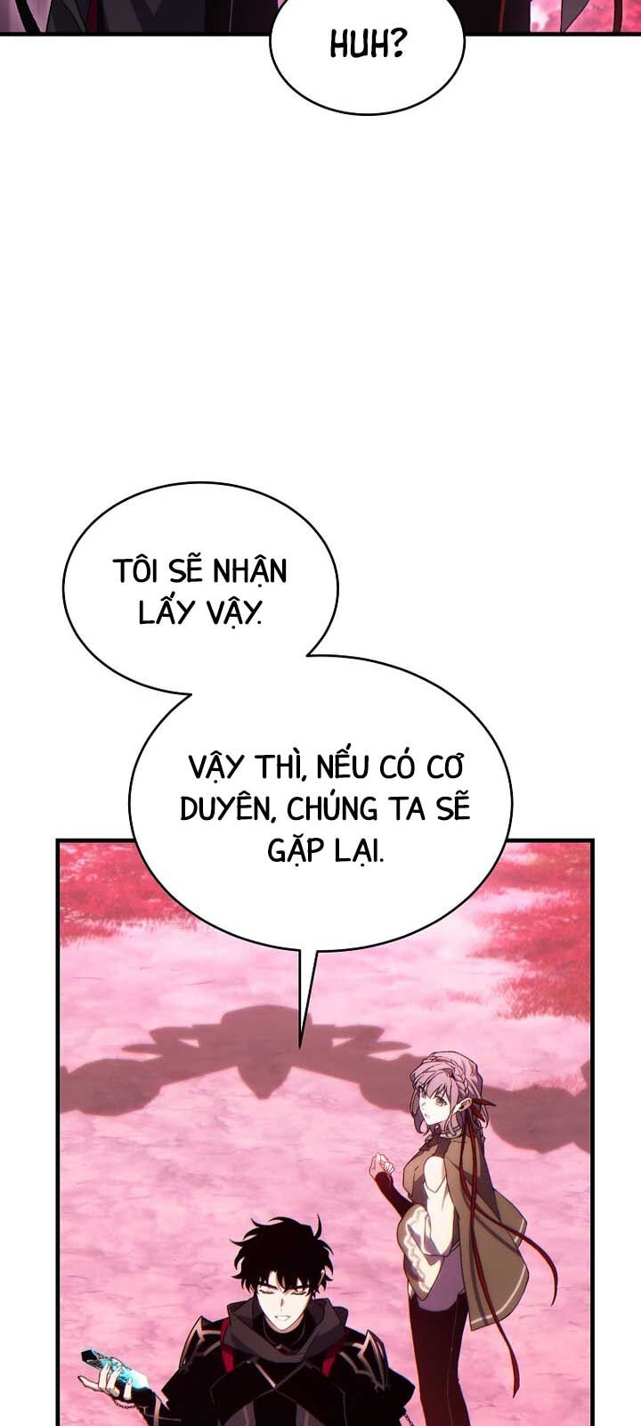 80