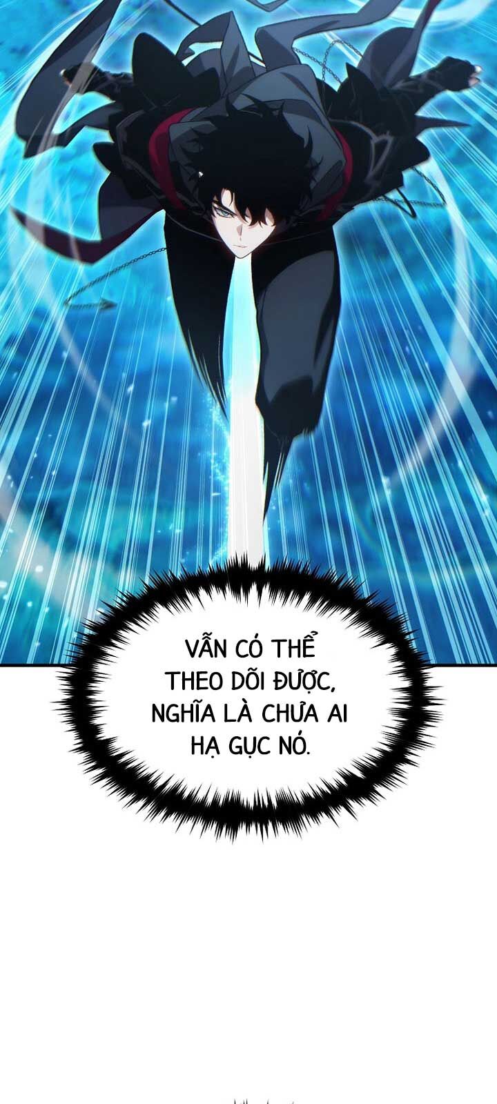87