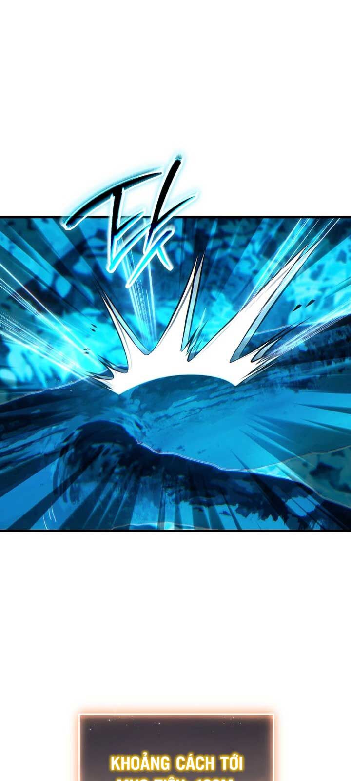 97