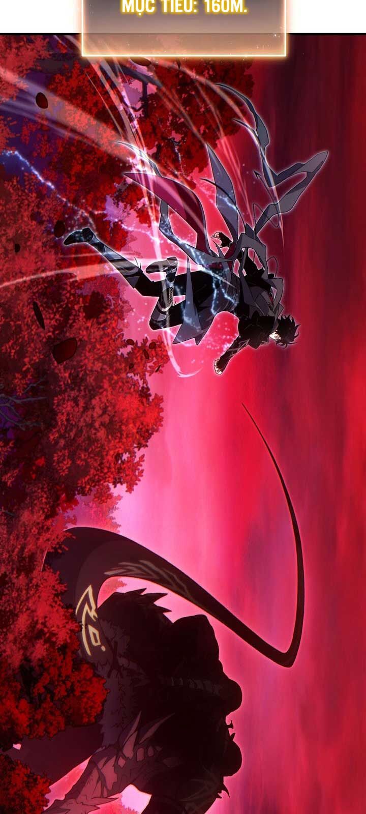 98