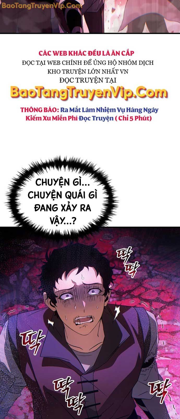 Người Chơi Mạnh Nhất Hồi Quy Lần Thứ 100 Chapter 58.1 - TC Truyện