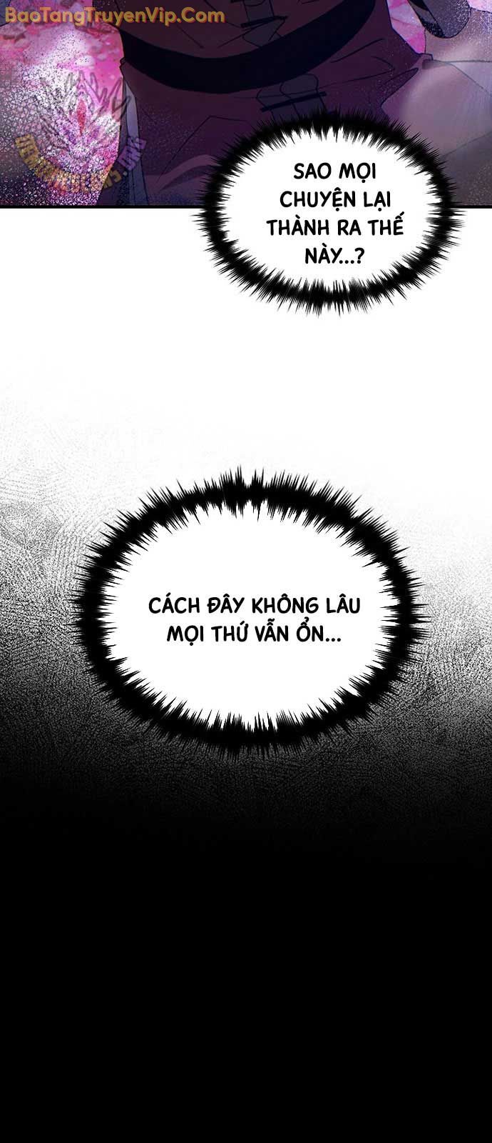 Người Chơi Mạnh Nhất Hồi Quy Lần Thứ 100 Chapter 58.1 - TC Truyện