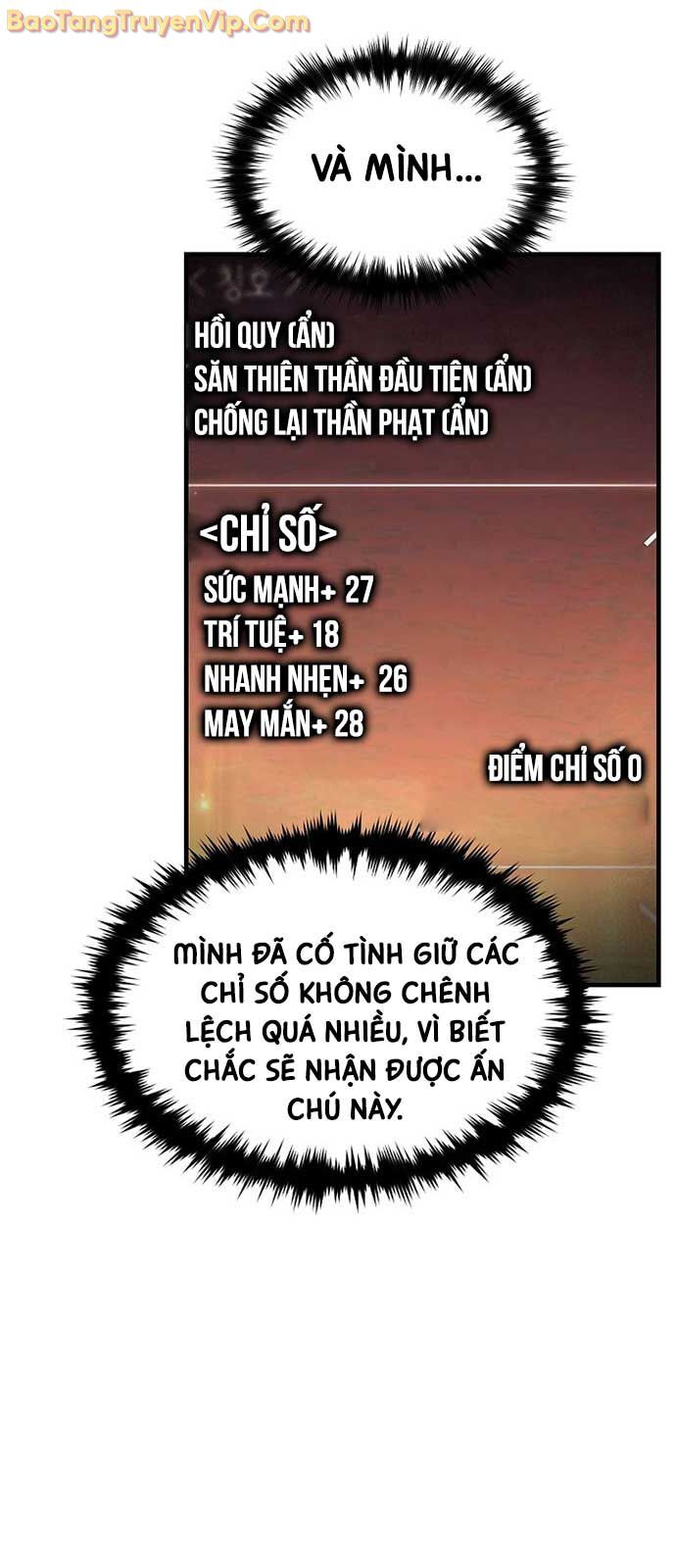 80