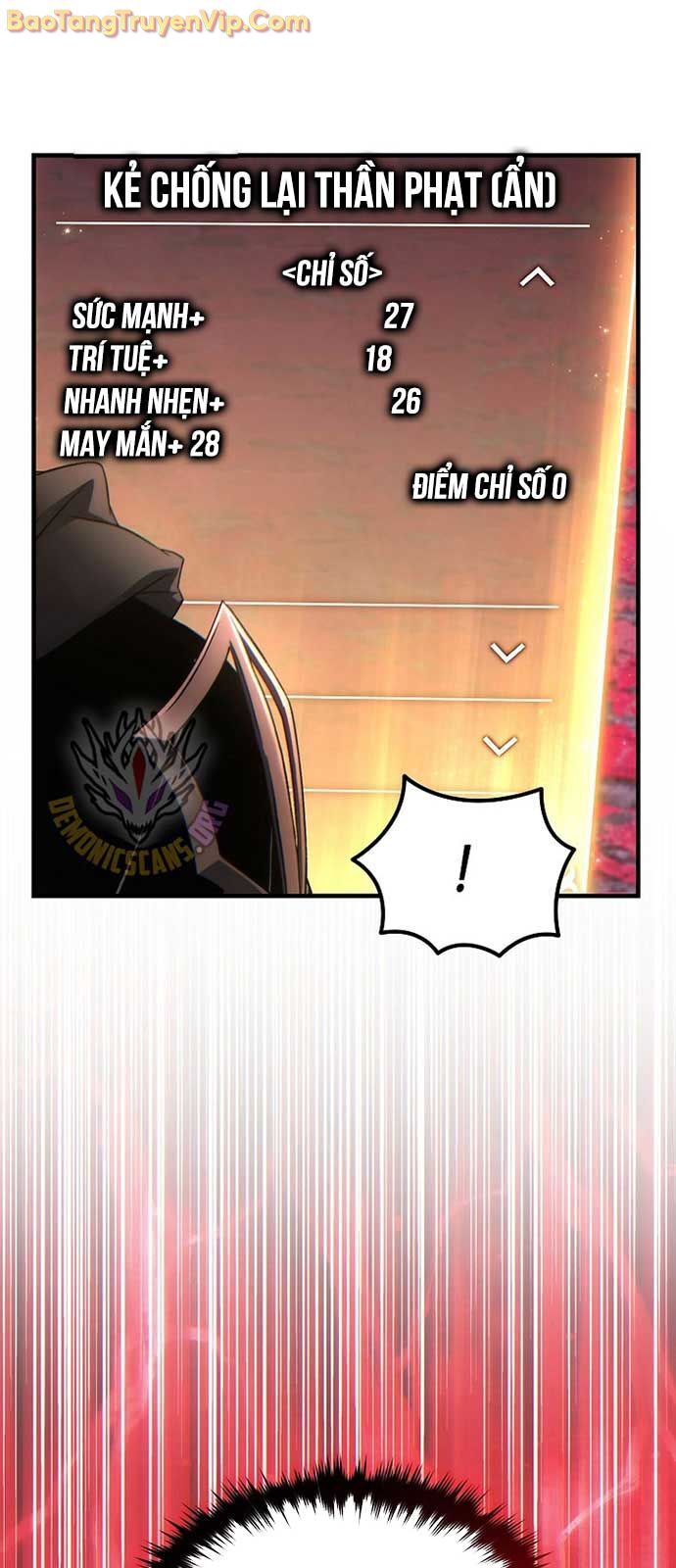 82