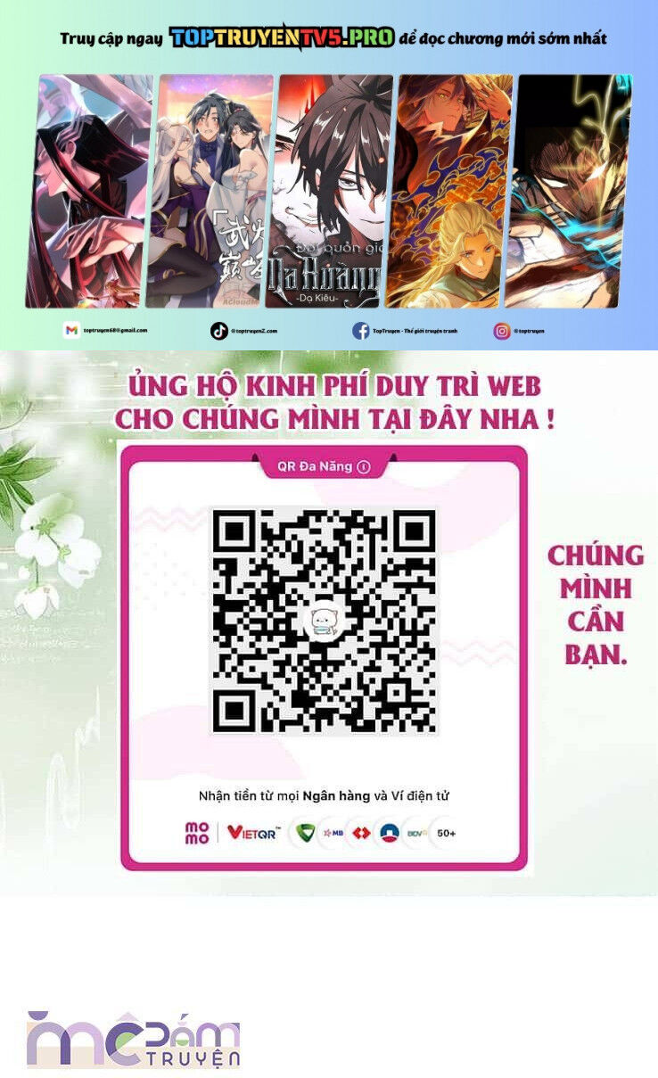 Em Nghe Thấy Chứ [Chap 58-64]