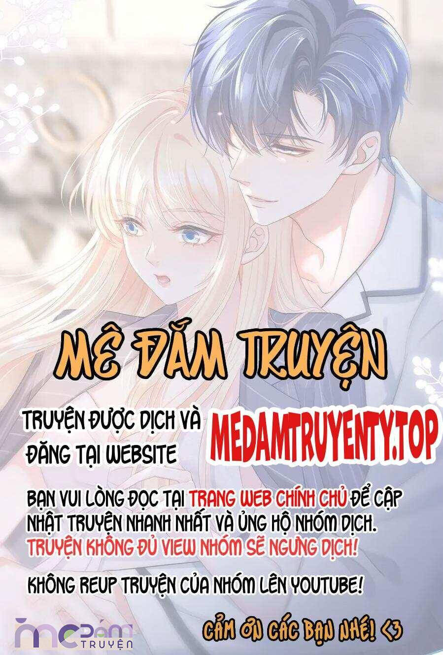 Em Nghe Thấy Chứ [Chap 58-64]