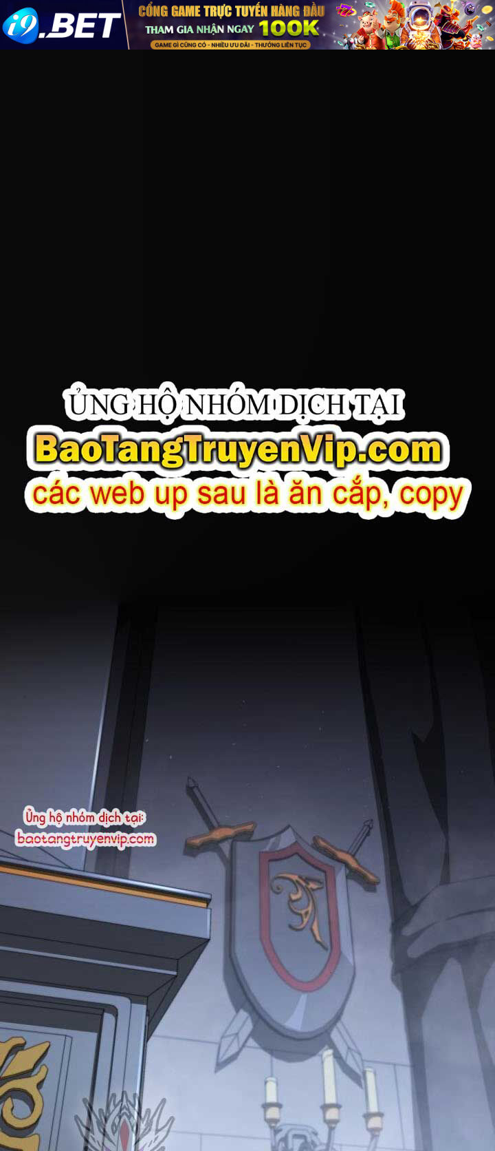 Vua Hiệp Sĩ Đã Trở Lại Với Một Vị Thần Chapter 114.1 - TC Truyện
