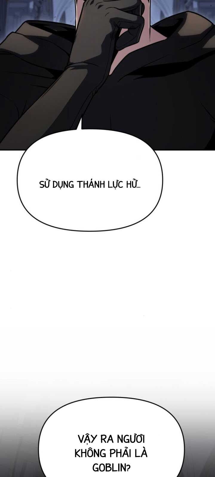 Vua Hiệp Sĩ Đã Trở Lại Với Một Vị Thần Chapter 114.1 - TC Truyện
