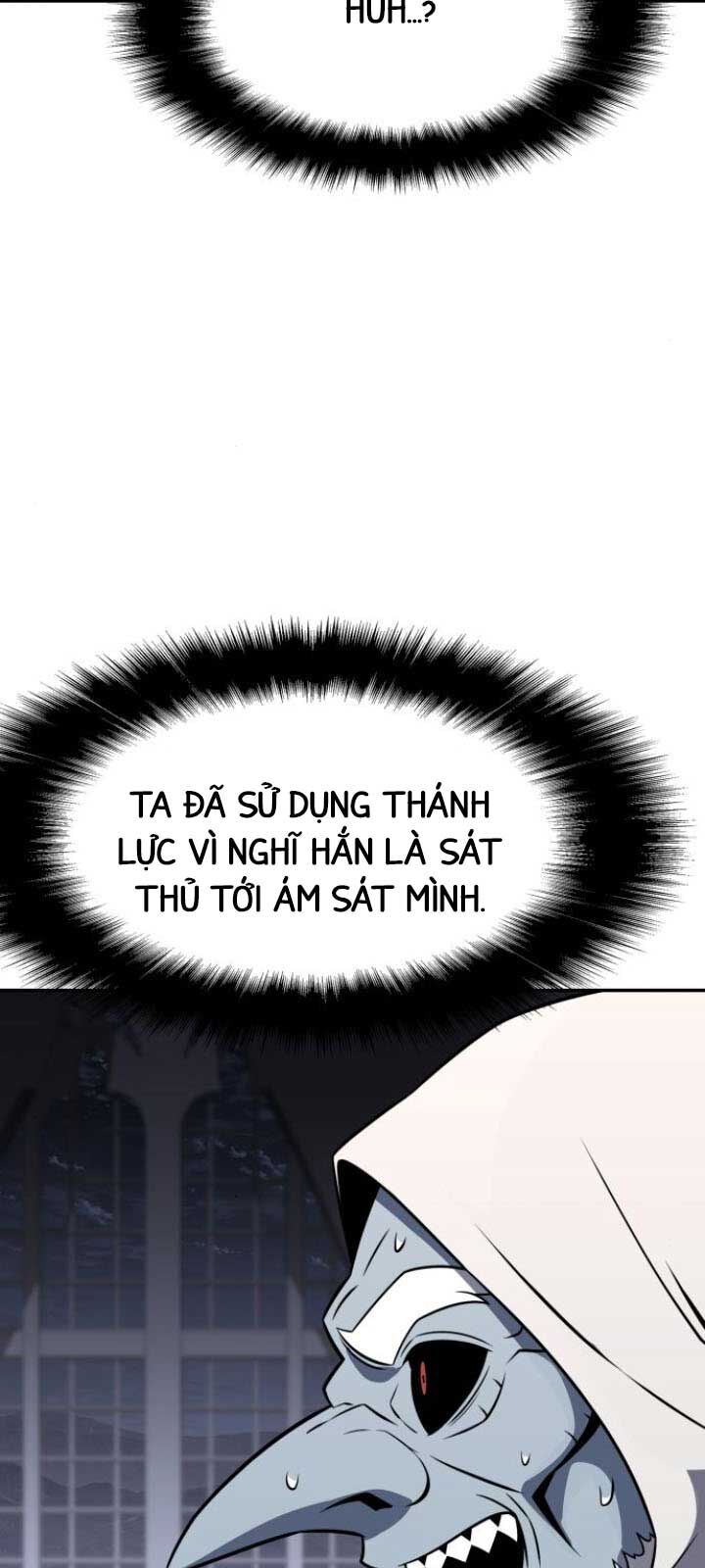 Vua Hiệp Sĩ Đã Trở Lại Với Một Vị Thần Chapter 114.1 - TC Truyện