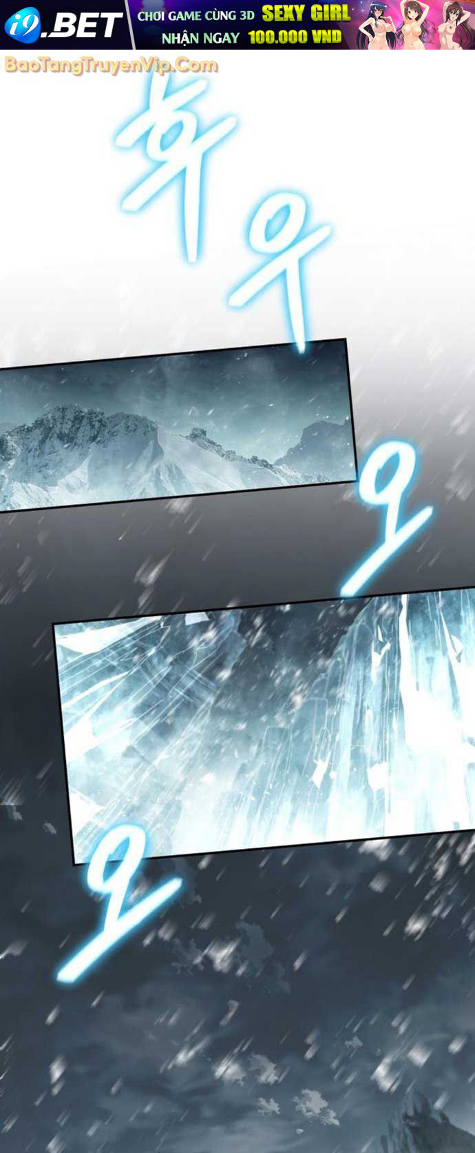 Vua Hiệp Sĩ Đã Trở Lại Với Một Vị Thần Chapter 115.1 - TC Truyện