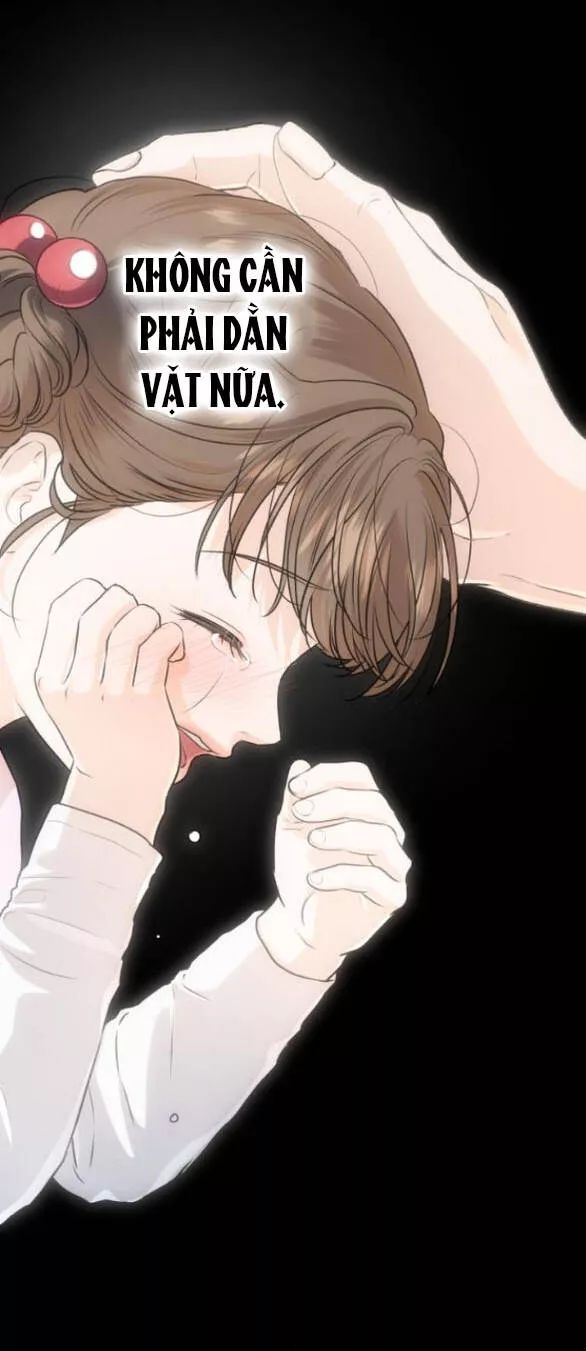 Nóng Lòng Muốn Giày Vò Em [Chap 84-92] - Page 10