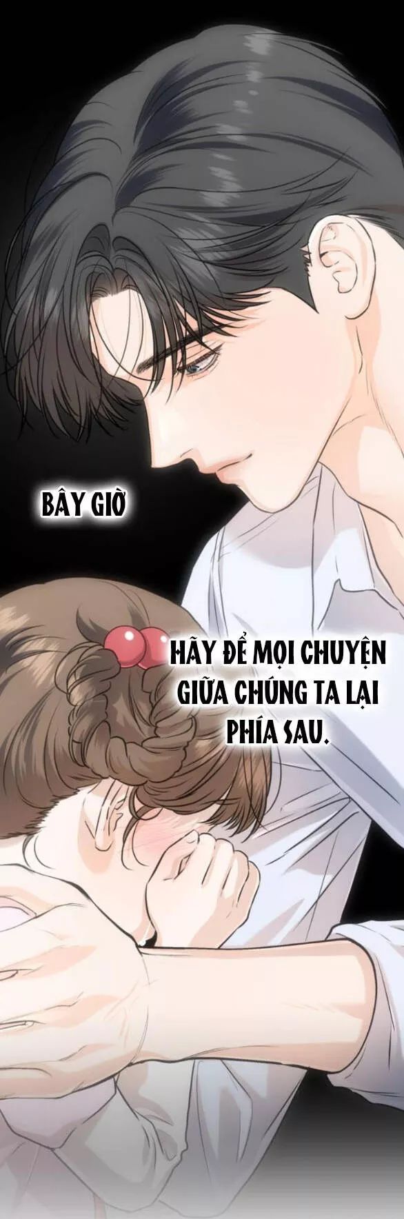 Nóng Lòng Muốn Giày Vò Em [Chap 84-92] - Page 11