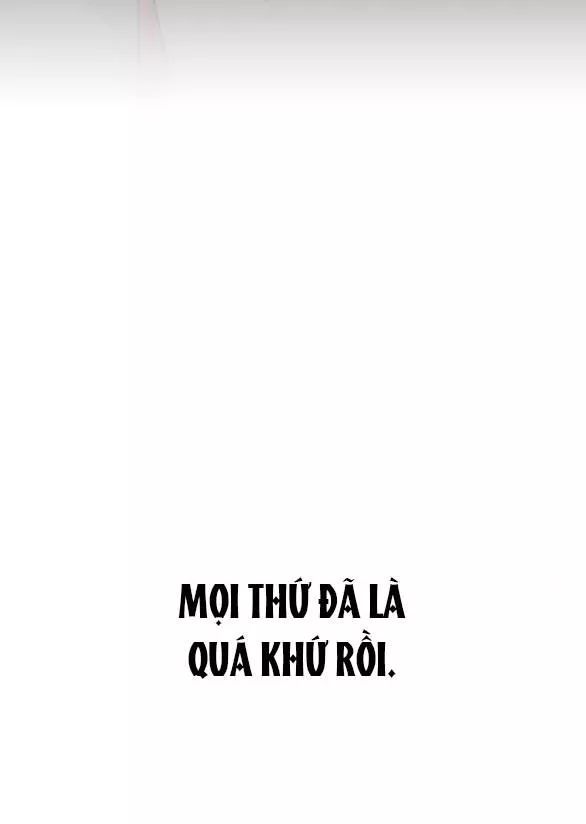 Nóng Lòng Muốn Giày Vò Em [Chap 84-92] - Page 12