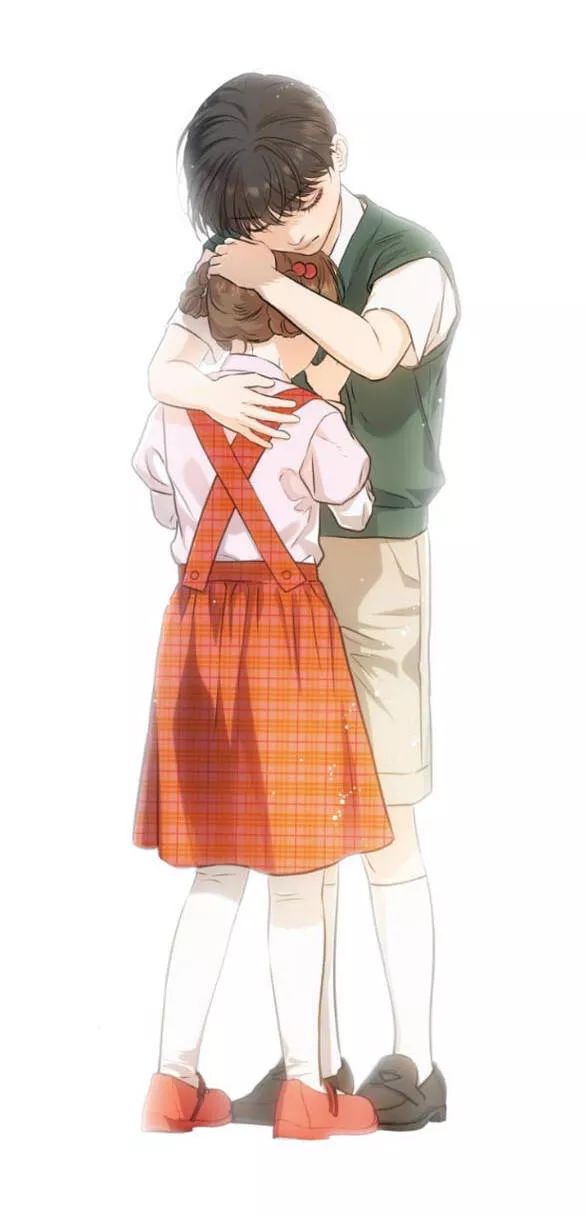 Nóng Lòng Muốn Giày Vò Em [Chap 84-92] - Page 13