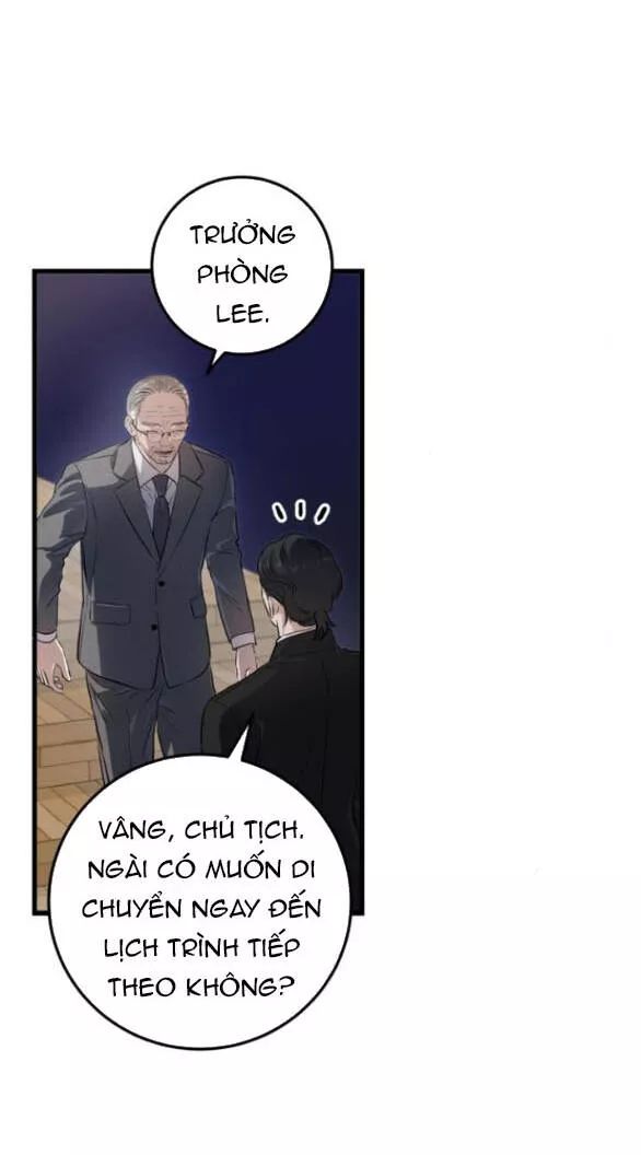 Nóng Lòng Muốn Giày Vò Em [Chap 84-92] - Page 17