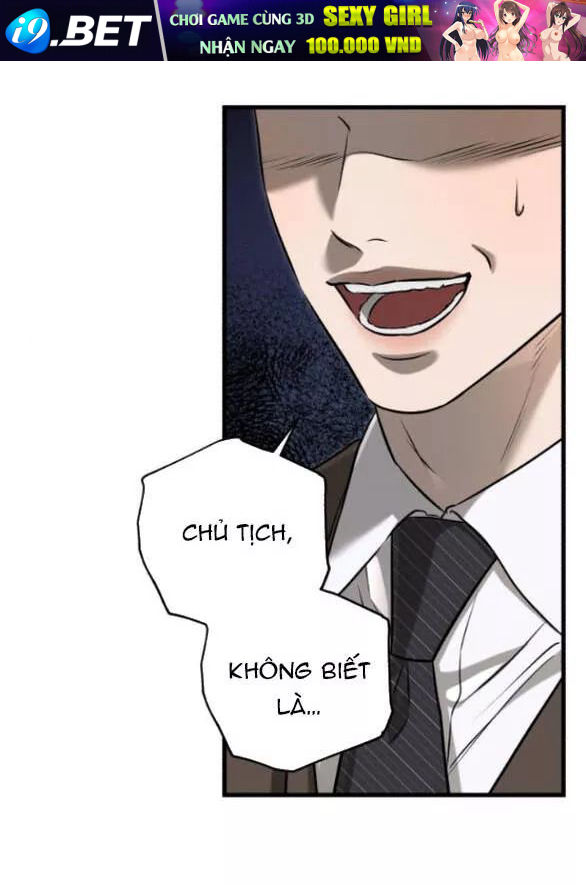 Nóng Lòng Muốn Giày Vò Em [Chap 84-92] - Page 24