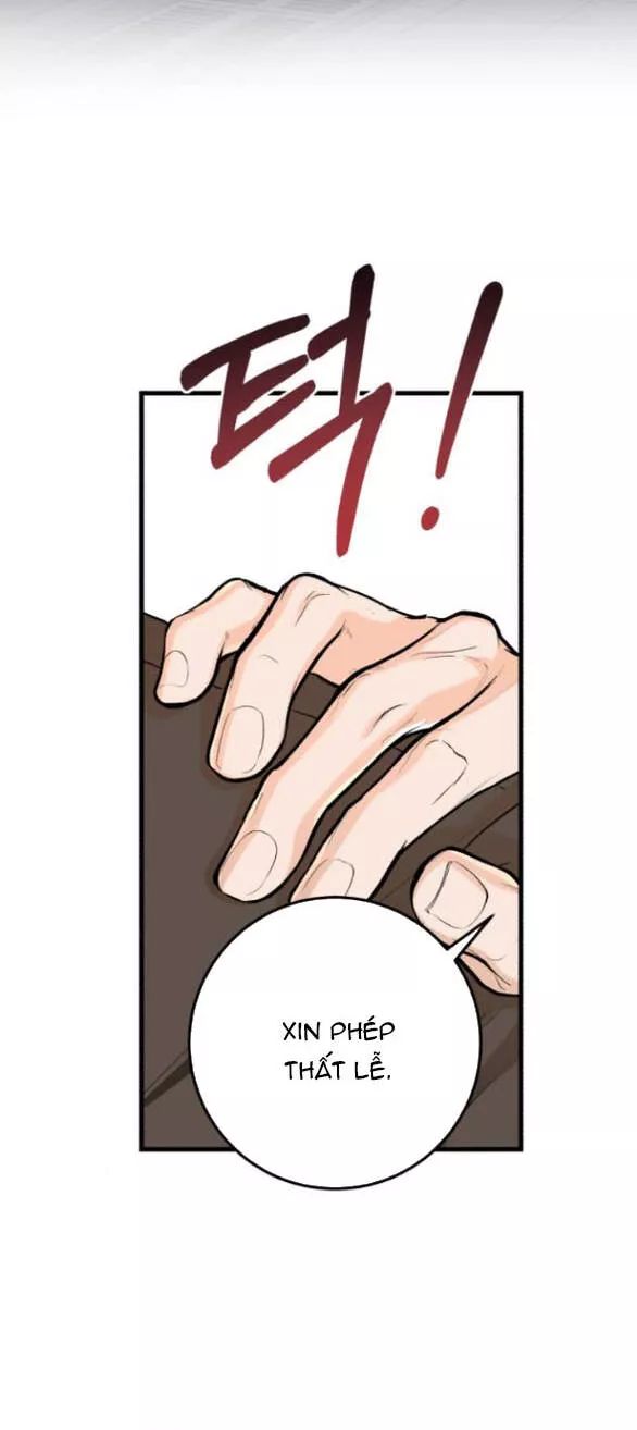 Nóng Lòng Muốn Giày Vò Em [Chap 84-92] - Page 26