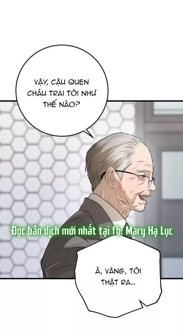 Nóng Lòng Muốn Giày Vò Em [Chap 84-92] - Page 29