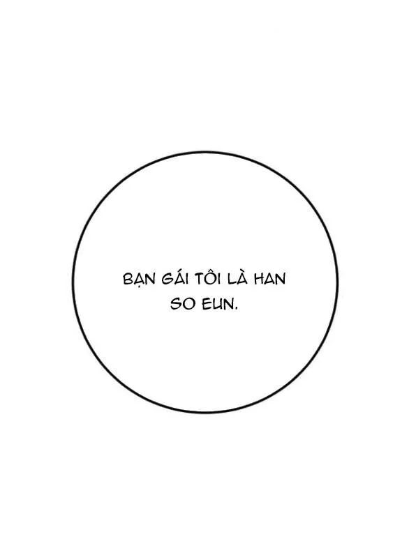 Nóng Lòng Muốn Giày Vò Em [Chap 84-92] - Page 31