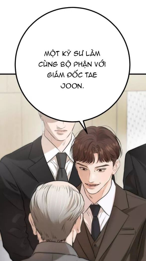 Nóng Lòng Muốn Giày Vò Em [Chap 84-92] - Page 32