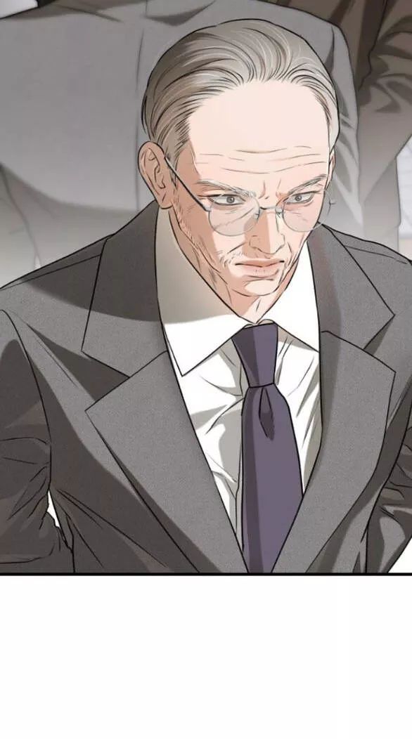 Nóng Lòng Muốn Giày Vò Em [Chap 84-92] - Page 33