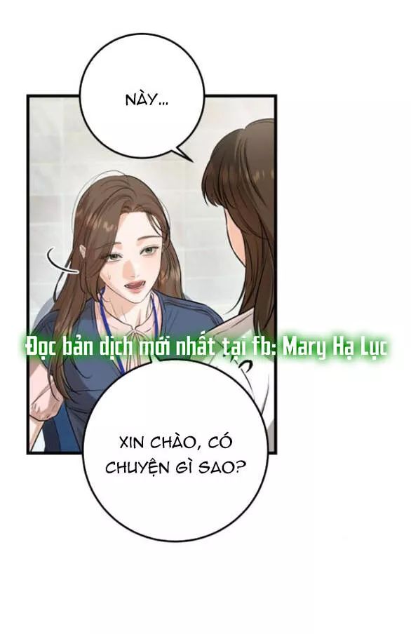 Nóng Lòng Muốn Giày Vò Em [Chap 84-92] - Page 38