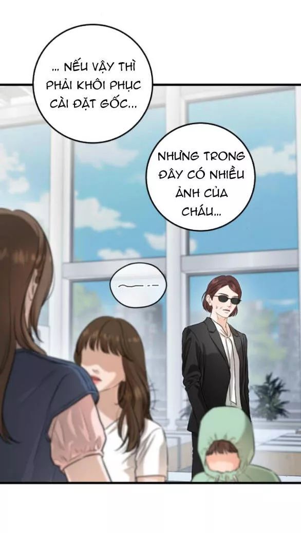 Nóng Lòng Muốn Giày Vò Em [Chap 84-92] - Page 40