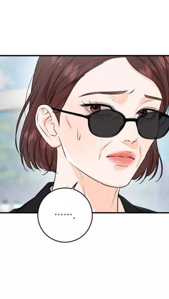 Nóng Lòng Muốn Giày Vò Em [Chap 84-92] - Page 41