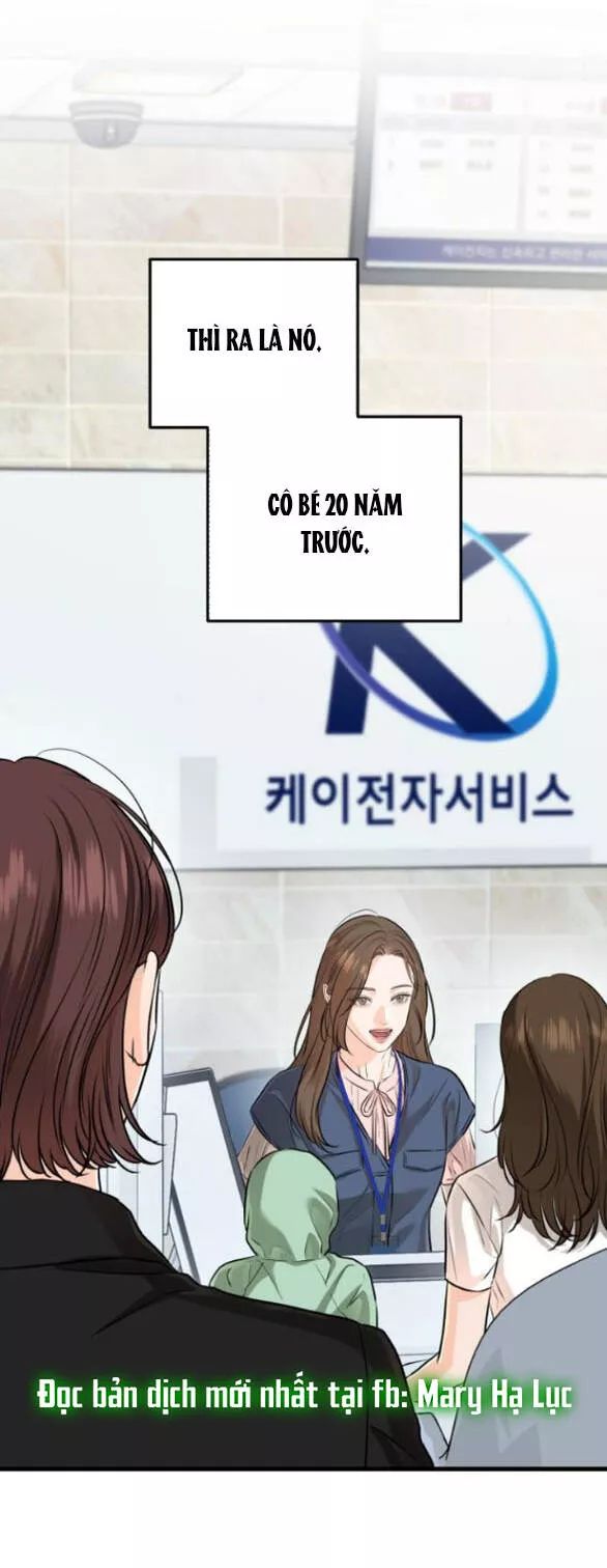 Nóng Lòng Muốn Giày Vò Em [Chap 84-92] - Page 42