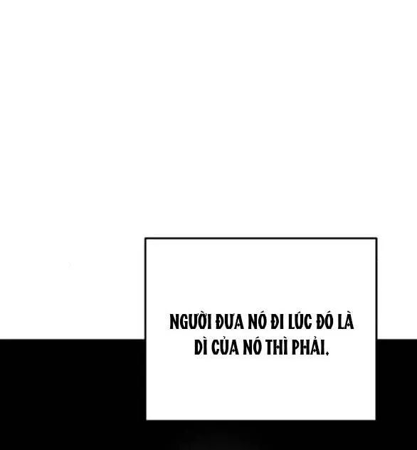 Nóng Lòng Muốn Giày Vò Em [Chap 84-92] - Page 43