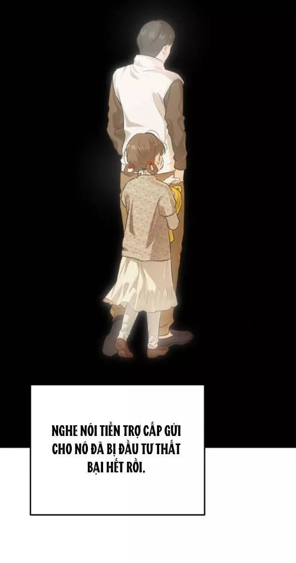 Nóng Lòng Muốn Giày Vò Em [Chap 84-92] - Page 44