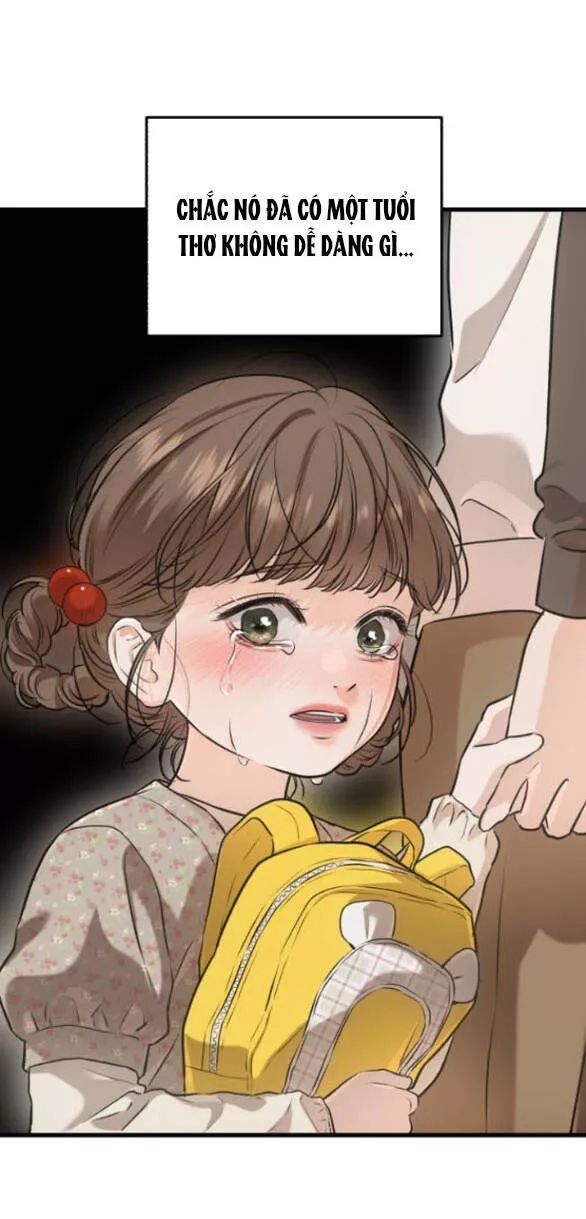 Nóng Lòng Muốn Giày Vò Em [Chap 84-92] - Page 45
