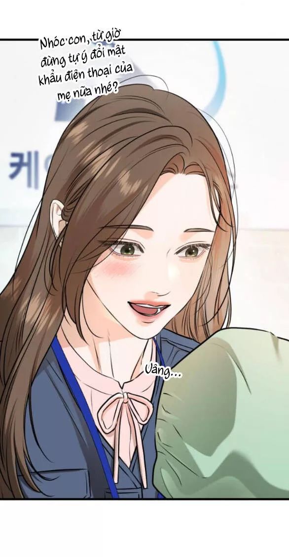 Nóng Lòng Muốn Giày Vò Em [Chap 84-92] - Page 46
