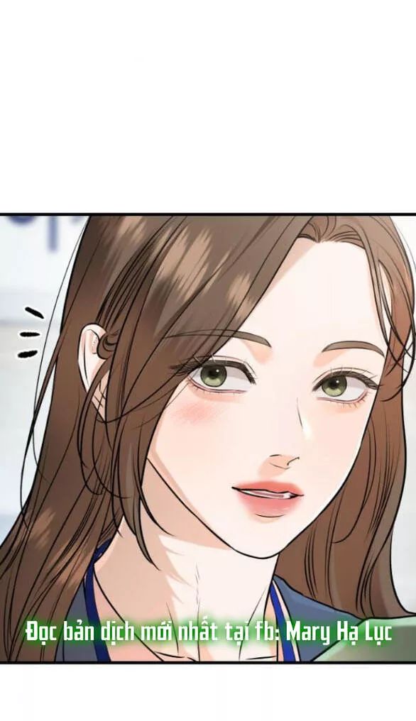 Nóng Lòng Muốn Giày Vò Em [Chap 84-92] - Page 47