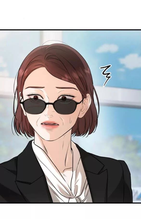 Nóng Lòng Muốn Giày Vò Em [Chap 84-92] - Page 48