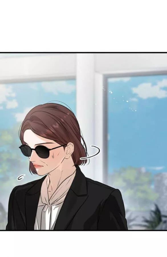 Nóng Lòng Muốn Giày Vò Em [Chap 84-92] - Page 49