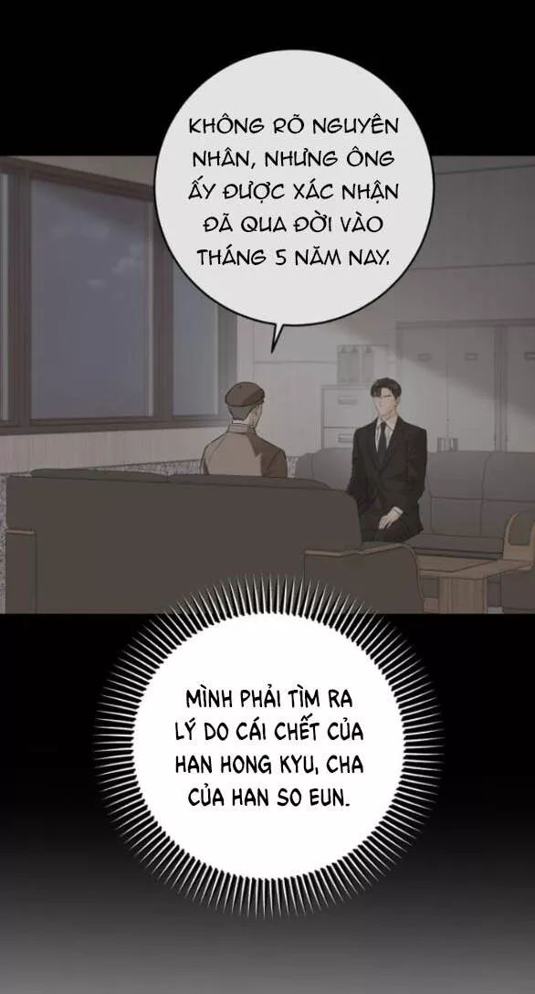 Nóng Lòng Muốn Giày Vò Em [Chap 84-92] - Page 5
