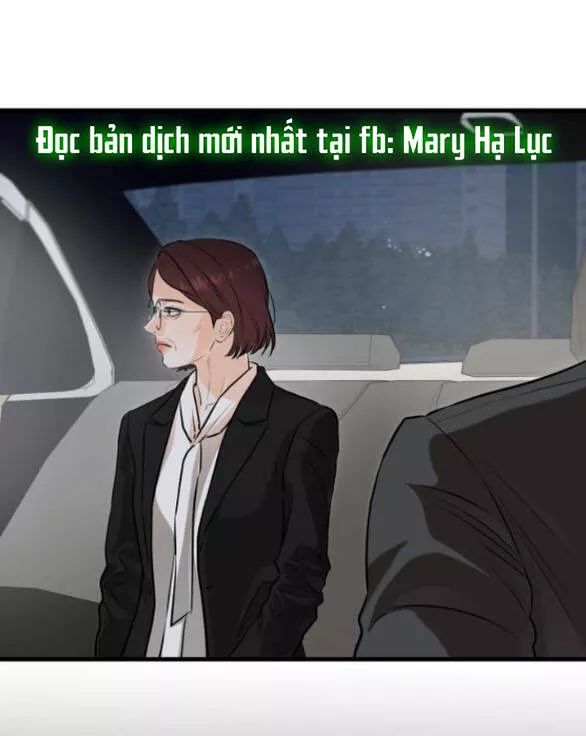 Nóng Lòng Muốn Giày Vò Em [Chap 84-92] - Page 52