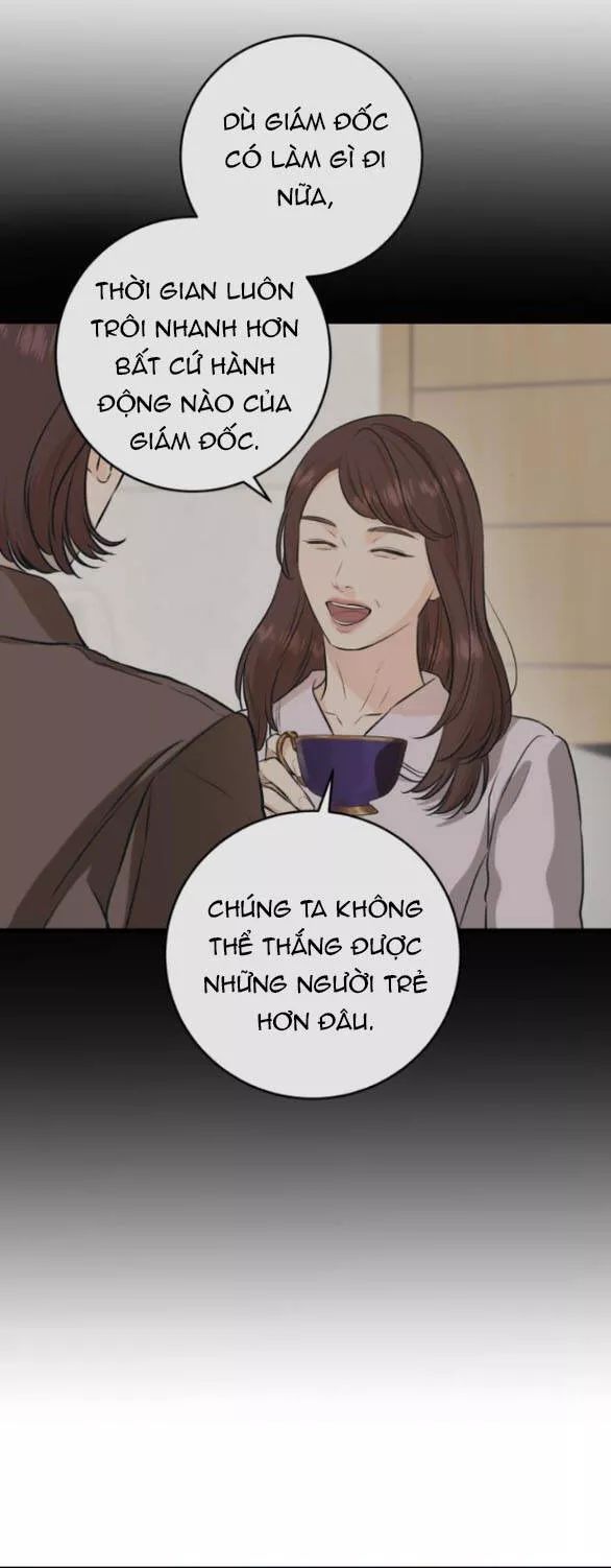 Nóng Lòng Muốn Giày Vò Em [Chap 84-92] - Page 53