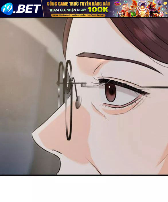 Nóng Lòng Muốn Giày Vò Em [Chap 84-92] - Page 54