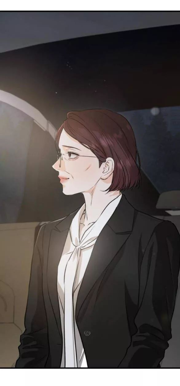 Nóng Lòng Muốn Giày Vò Em [Chap 84-92] - Page 55