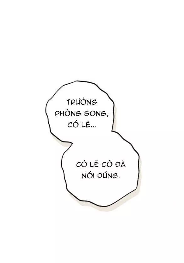 Nóng Lòng Muốn Giày Vò Em [Chap 84-92] - Page 56