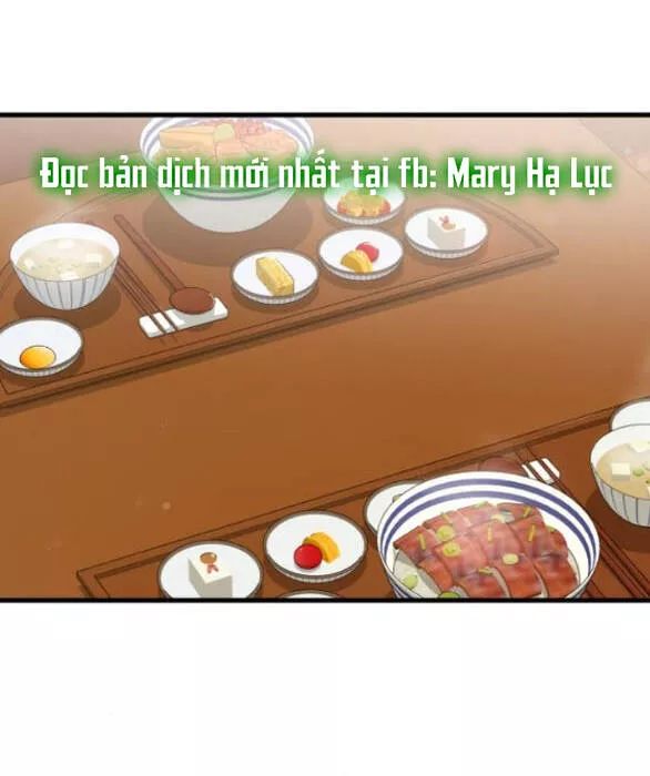 Nóng Lòng Muốn Giày Vò Em [Chap 84-92] - Page 57